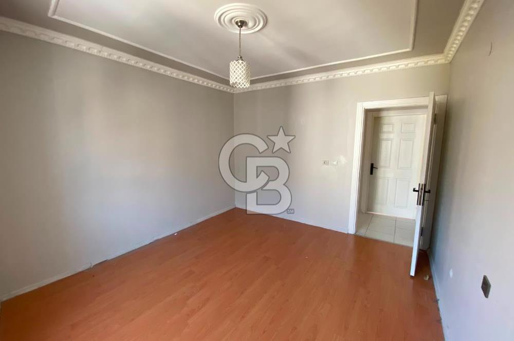 SATILIK DUBLEKS DAİRE ARNAVUTKÖY MERKEZ AVLU AVM YÜRÜME MESAFESİ