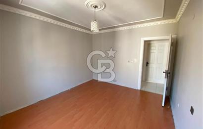 SATILIK DUBLEKS DAİRE ARNAVUTKÖY MERKEZ AVLU AVM YÜRÜME MESAFESİ