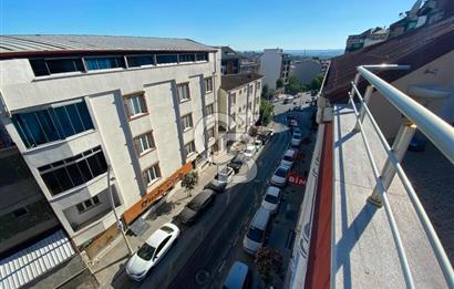 SATILIK DUBLEKS DAİRE ARNAVUTKÖY MERKEZ AVLU AVM YÜRÜME MESAFESİ
