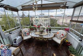 Sancaktepe Alice Village Projesinde Müstakil Konforunda Yaşam - 1 - 365400