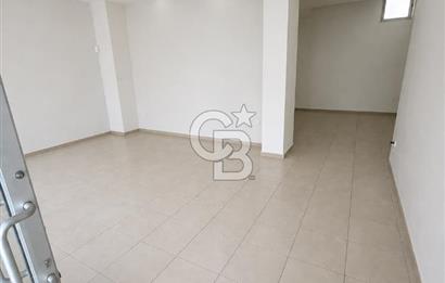 Gebze Fatih Devlet Hastane Karşısı Net 70 m2 Kiracılı Satılık Dükkan