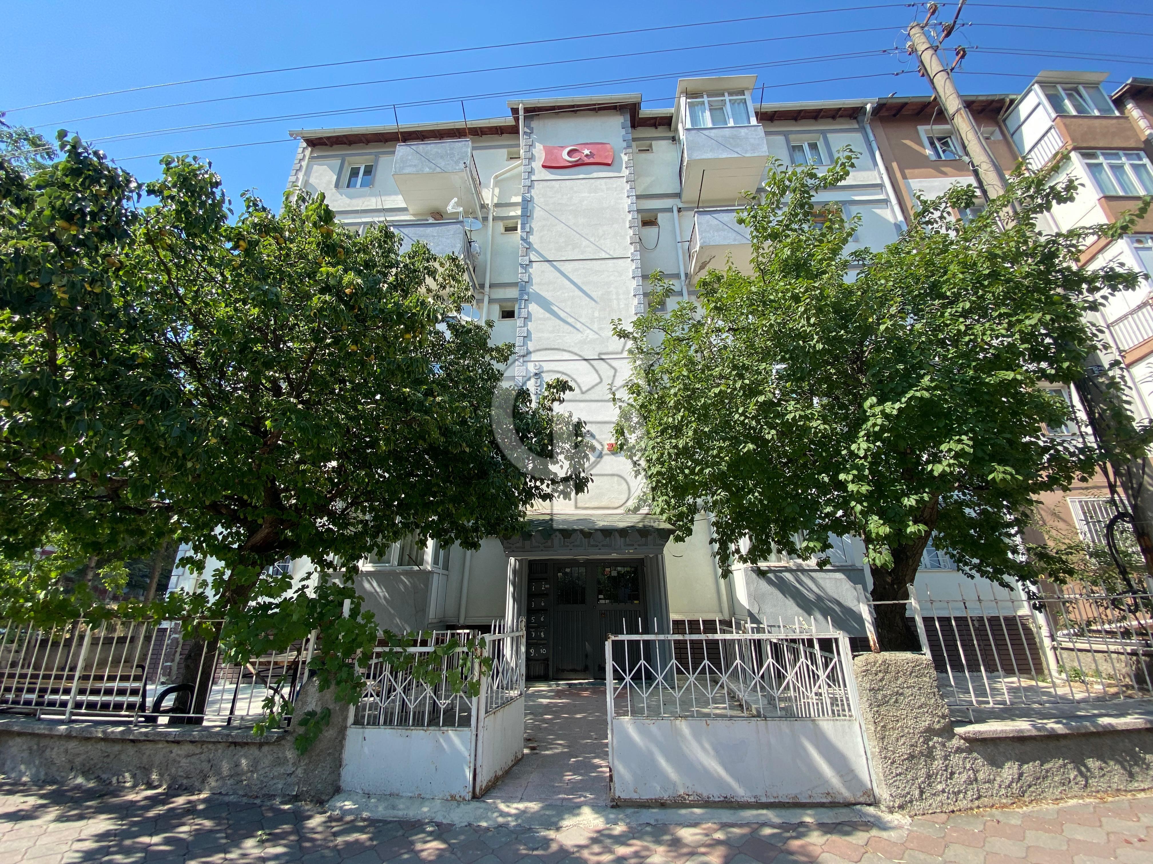 FATİH MAH. METRO YÜRÜME MESAFESİNDE  KİRALIK 2+1 DAİRE