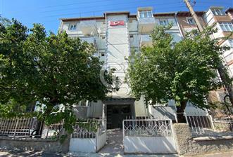 FATİH MAH. METRO YÜRÜME MESAFESİNDE  KİRALIK 2+1 DAİRE - 1 - 364889