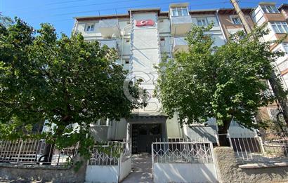 FATİH MAH. METRO YÜRÜME MESAFESİNDE  KİRALIK 2+1 DAİRE