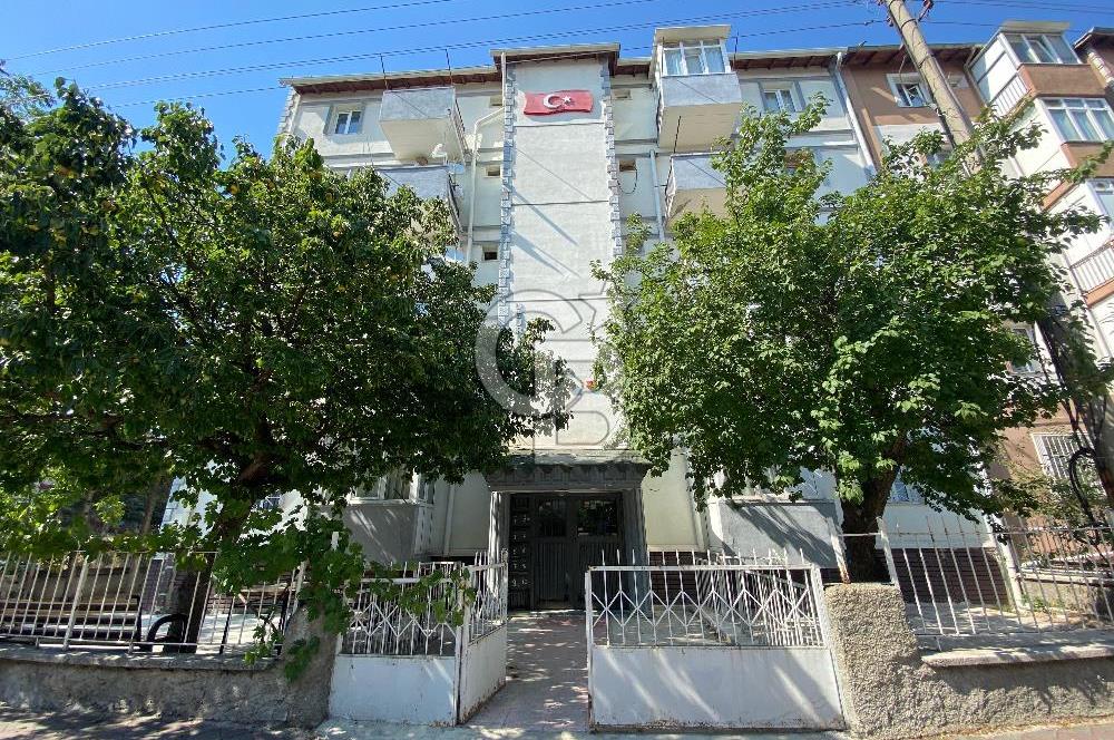 FATİH MAH. METRO YÜRÜME MESAFESİNDE  KİRALIK 2+1 DAİRE