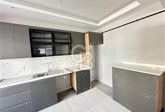 Menemen Devlet Hast. Yakını Satılık 2 +1 Sıfır Daire - 1 - 364906