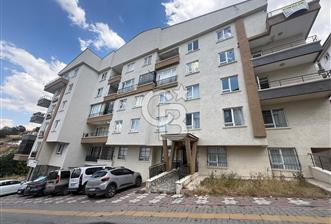 MAMAK BOĞAZİÇİ MAHALLEİNDE 6+2 300 M2 TERASLI SATILIK DAİRE - 1 - 364890