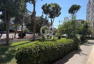 BAYRAKLI TEPEKULE MAHALLESİ’NDE KİRALIK KÖŞE DÜKKÂN - 5 - 364851
