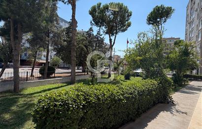 BAYRAKLI TEPEKULE MAHALLESİ’NDE KİRALIK KÖŞE DÜKKÂN