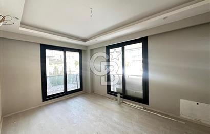 Menemen Devlet Hast. Yakını Satılık 2 +1 Sıfır Daire