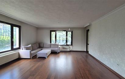 ÇİĞDEM MAHALLESİ ODTÜ KONUTLARINDA 3+1 KİRALIK DAİRE