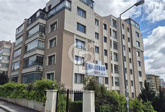 ÇİĞDEM MAHALLESİ ODTÜ KONUTLARINDA 3+1 KİRALIK DAİRE - 10 - 365461