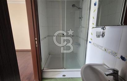 ÇİĞDEM MAHALLESİ ODTÜ KONUTLARINDA 3+1 KİRALIK DAİRE