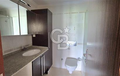 ÇİĞDEM MAHALLESİ ODTÜ KONUTLARINDA 3+1 KİRALIK DAİRE