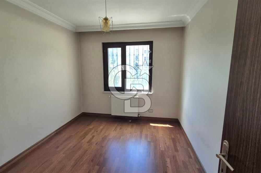ÇİĞDEM MAHALLESİ ODTÜ KONUTLARINDA 3+1 KİRALIK DAİRE