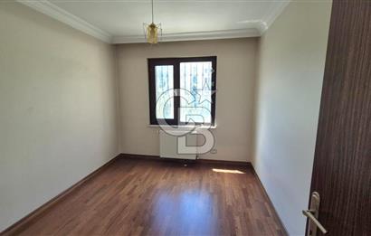 ÇİĞDEM MAHALLESİ ODTÜ KONUTLARINDA 3+1 KİRALIK DAİRE