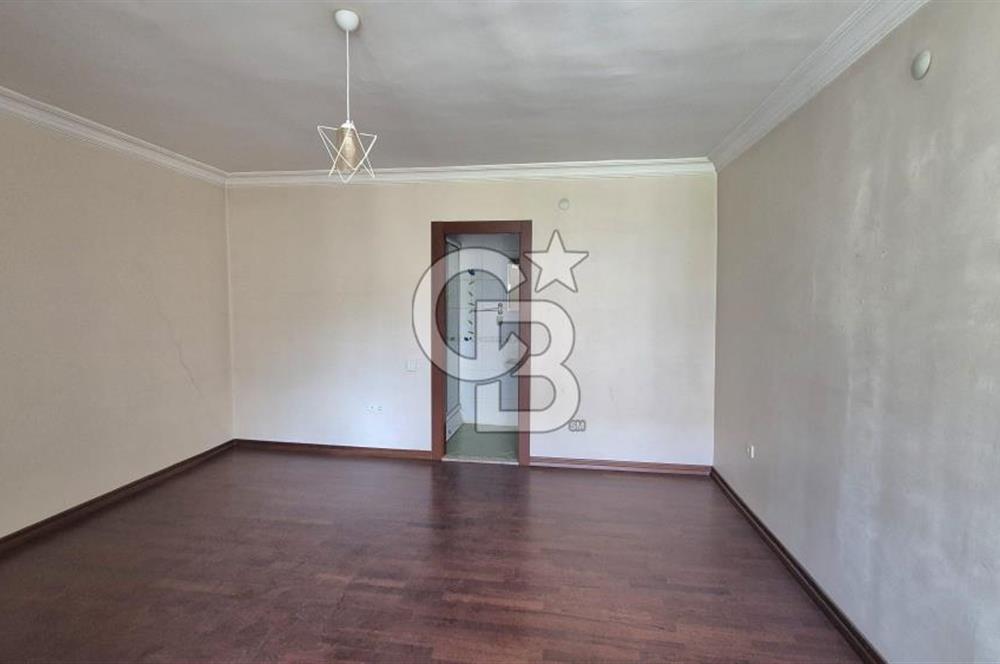 ÇİĞDEM MAHALLESİ ODTÜ KONUTLARINDA 3+1 KİRALIK DAİRE