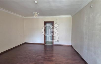 ÇİĞDEM MAHALLESİ ODTÜ KONUTLARINDA 3+1 KİRALIK DAİRE