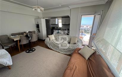 DİDİM HİSARDA DUBLEX DAİRE 