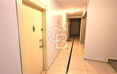 FİNANSŞEHİR AKDENİZ CADDESİ STÜDYO 2010 TAM EŞYALI SATILIK 1+1 DAİRE FIRSATI