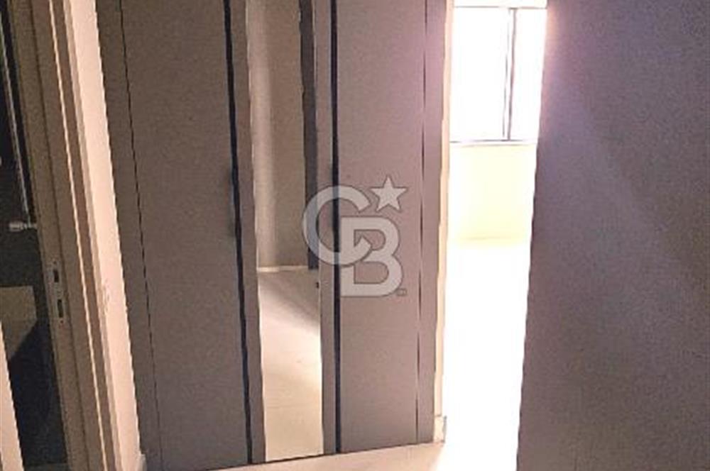 DAİRE KARTAL BENZERSİZ E5 MANZARALI 61 m2 KİRALIK 1+1 DAİRE FIRSATI