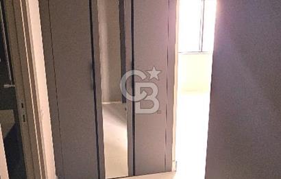 DAİRE KARTAL BENZERSİZ E5 MANZARALI 61 m2 KİRALIK 1+1 DAİRE FIRSATI