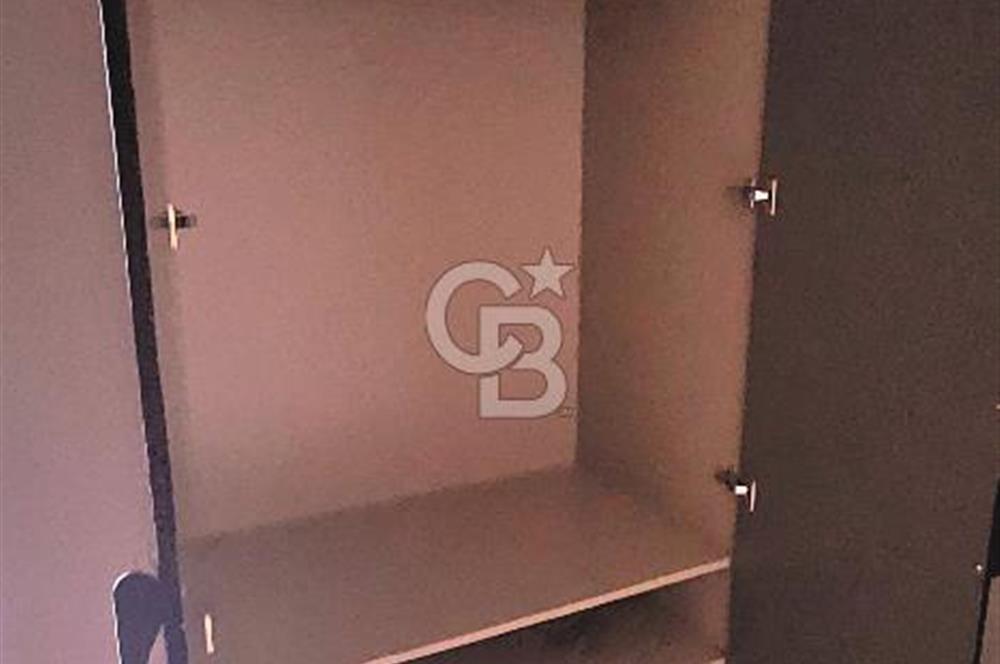 DAİRE KARTAL BENZERSİZ E5 MANZARALI 61 m2 KİRALIK 1+1 DAİRE FIRSATI