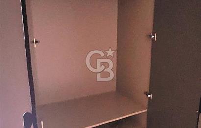 DAİRE KARTAL BENZERSİZ E5 MANZARALI 61 m2 KİRALIK 1+1 DAİRE FIRSATI