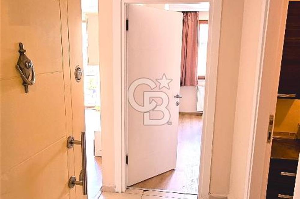 FİNANSŞEHİR AKDENİZ CADDESİ STÜDYO 2010 TAM EŞYALI SATILIK 1+1 DAİRE FIRSATI