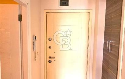 FİNANSŞEHİR AKDENİZ CADDESİ STÜDYO 2010 TAM EŞYALI SATILIK 1+1 DAİRE FIRSATI