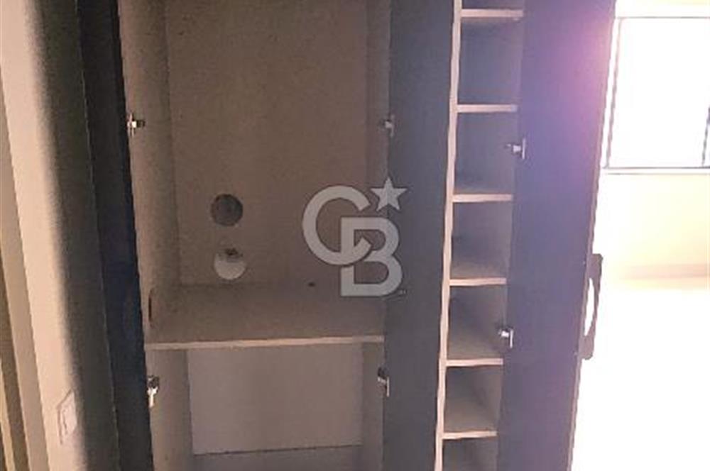 DAİRE KARTAL BENZERSİZ E5 MANZARALI 61 m2 KİRALIK 1+1 DAİRE FIRSATI