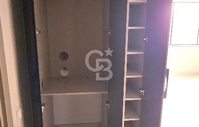 DAİRE KARTAL BENZERSİZ E5 MANZARALI 61 m2 KİRALIK 1+1 DAİRE FIRSATI