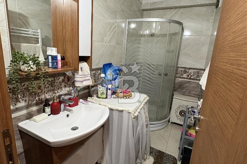 GEBZE ARAPÇEŞME MH 'DE ÇİFT KULLANIM AVANTAJLI 6+1 DUBLEKS