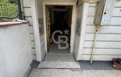 GEBZE ARAPÇEŞME MH 'DE ÇİFT KULLANIM AVANTAJLI 6+1 DUBLEKS