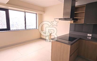 DAİRE KARTAL BENZERSİZ E5 MANZARALI 61 m2 KİRALIK 1+1 DAİRE FIRSATI