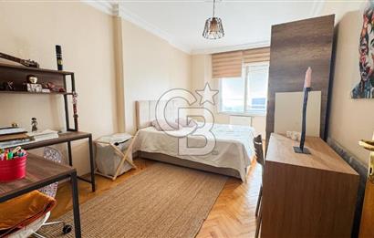 Kartal Atalar 'da Geniş m² 3+1 Satılık Daire