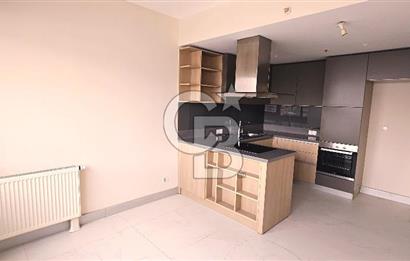DAİRE KARTAL BENZERSİZ E5 MANZARALI 61 m2 KİRALIK 1+1 DAİRE FIRSATI