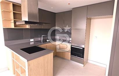 DAİRE KARTAL BENZERSİZ E5 MANZARALI 61 m2 KİRALIK 1+1 DAİRE FIRSATI