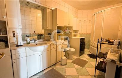 Kartal Atalar 'da Geniş m² 3+1 Satılık Daire
