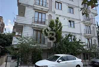 GEBZE ARAPÇEŞME MH 'DE ÇİFT KULLANIM AVANTAJLI 6+1 DUBLEKS - 1 - 365422