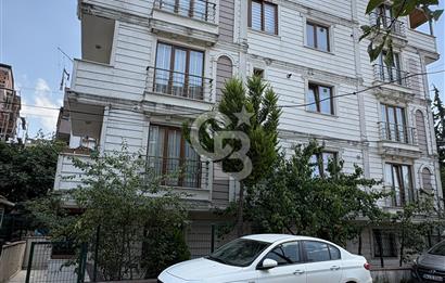 GEBZE ARAPÇEŞME MH 'DE ÇİFT KULLANIM AVANTAJLI 6+1 DUBLEKS