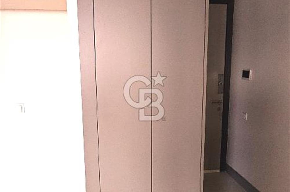 DAİRE KARTAL BENZERSİZ E5 MANZARALI 61 m2 KİRALIK 1+1 DAİRE FIRSATI