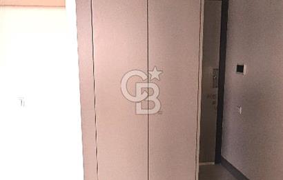 DAİRE KARTAL BENZERSİZ E5 MANZARALI 61 m2 KİRALIK 1+1 DAİRE FIRSATI