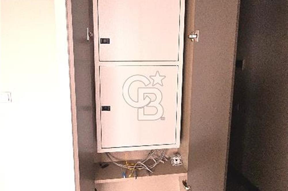 DAİRE KARTAL BENZERSİZ E5 MANZARALI 61 m2 KİRALIK 1+1 DAİRE FIRSATI