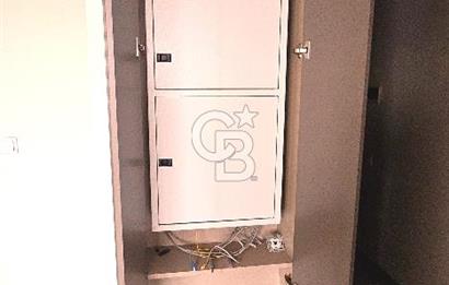 DAİRE KARTAL BENZERSİZ E5 MANZARALI 61 m2 KİRALIK 1+1 DAİRE FIRSATI