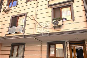 ÜSKÜDAR ÜNALAN GENİŞ TERASLI MANZARALI 90m2 2+1 KİRALIK TERAS DUBLEKS DAİRE FIRSATI - 3 - 365444
