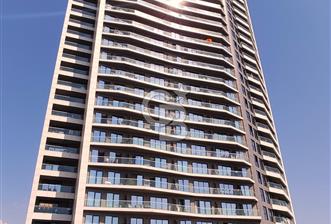DAİRE KARTAL BENZERSİZ E5 MANZARALI 61 m2 KİRALIK 1+1 DAİRE FIRSATI - 6 - 365433