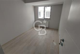 Çekmeköy Merkez mah. Beyazevler Sitesi Kiralık 2+1 Daire - 1 - 365447