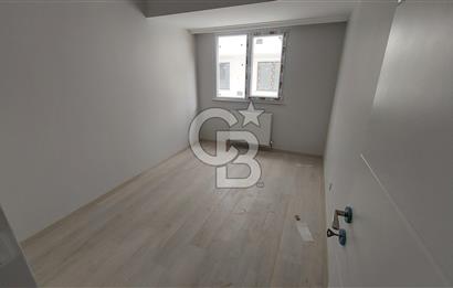 Çekmeköy Merkez mah. Beyazevler Sitesi Kiralık 2+1 Daire