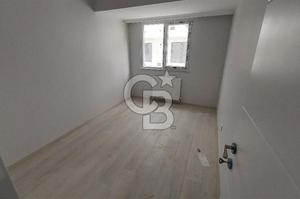 Çekmeköy Merkez mah. Beyazevler Sitesi Kiralık 2+1 Daire